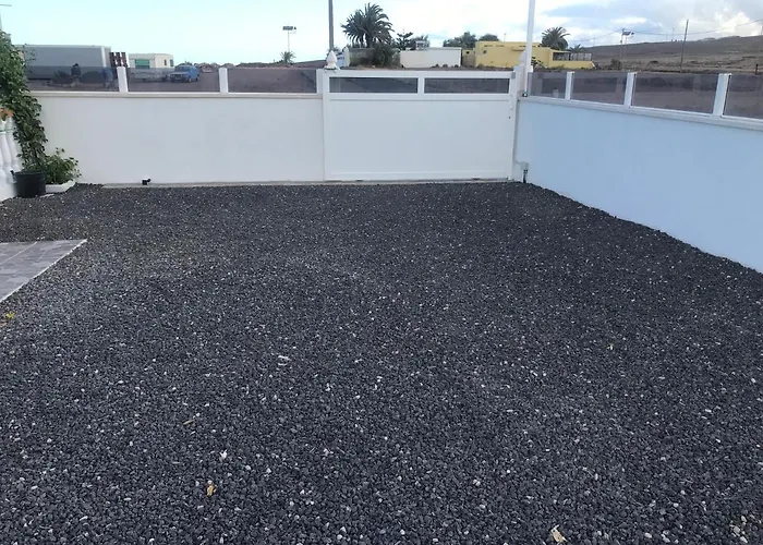 Διαμέρισμα Casa Luis Costa De Antigua