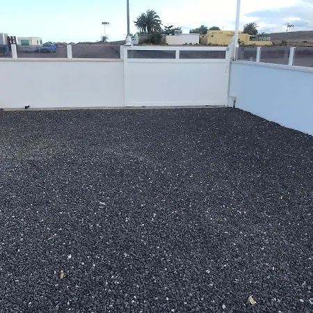 شقة Casa Luis كوستا دي أنتيجوا